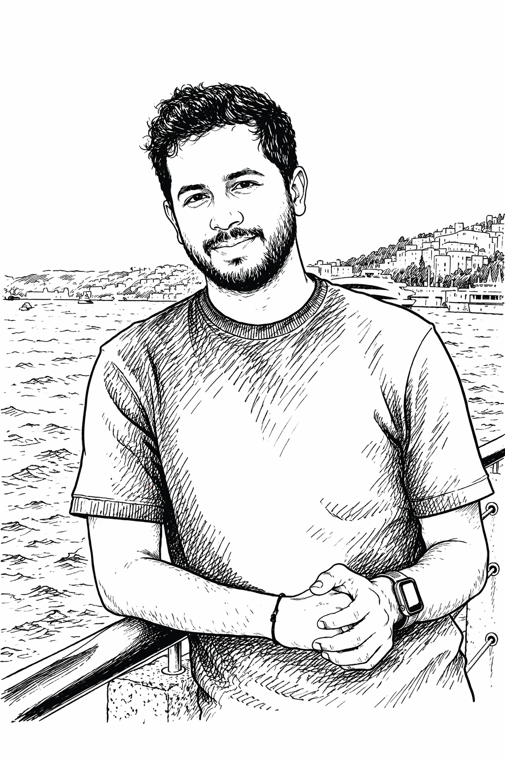 Display Picture